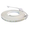Fita de Led 4,8W/M Quente 127V 5M com Silicone Bella Lp050 - 1