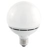 lâmpada BALÃO led 9,5w quente Inmetro Stella STH6260/27 - 1