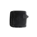 Ver imagem 5 de Fritadeira Elétrica Air Fryer Agratto AFFD01L 1800W 12L Preto Bivolt