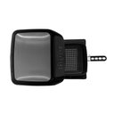 Ver imagem 4 de Fritadeira Elétrica Air Fryer Agratto AFFD01L 1800W 12L Preto Bivolt