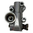Ver imagem 3 de Bomba de Óleo para Motosserra Stihl 038 380 381 Completa