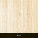 Ver imagem 2 de Papel de Parede Adesivo Madeira 0007