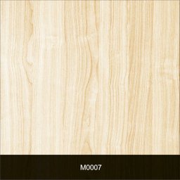 Papel de Parede Adesivo Madeira 0007 - 2