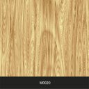 Ver imagem 2 de Papel de Parede Adesivo Madeira 0020