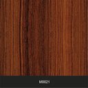 Ver imagem 2 de Papel de Parede Adesivo Madeira 0021