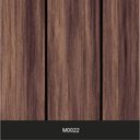 Ver imagem 2 de Papel de Parede Adesivo Madeira 0022