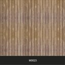 Ver imagem 2 de Papel de Parede Adesivo Madeira 0023