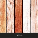 Ver imagem 2 de Papel de Parede Adesivo Madeira 0025