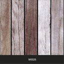 Ver imagem 2 de Papel de Parede Adesivo Madeira 0026