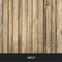 Ver imagem 2 de Papel de Parede Adesivo Madeira 0027