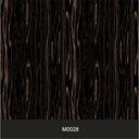 Ver imagem 2 de Papel de Parede Adesivo Madeira 0028