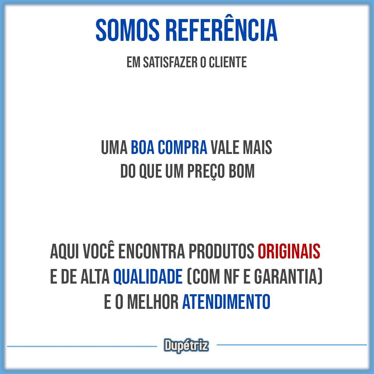 Caixa Kit Chá Bebida Quente Mdf Adesivado 4 Divisórias - 6