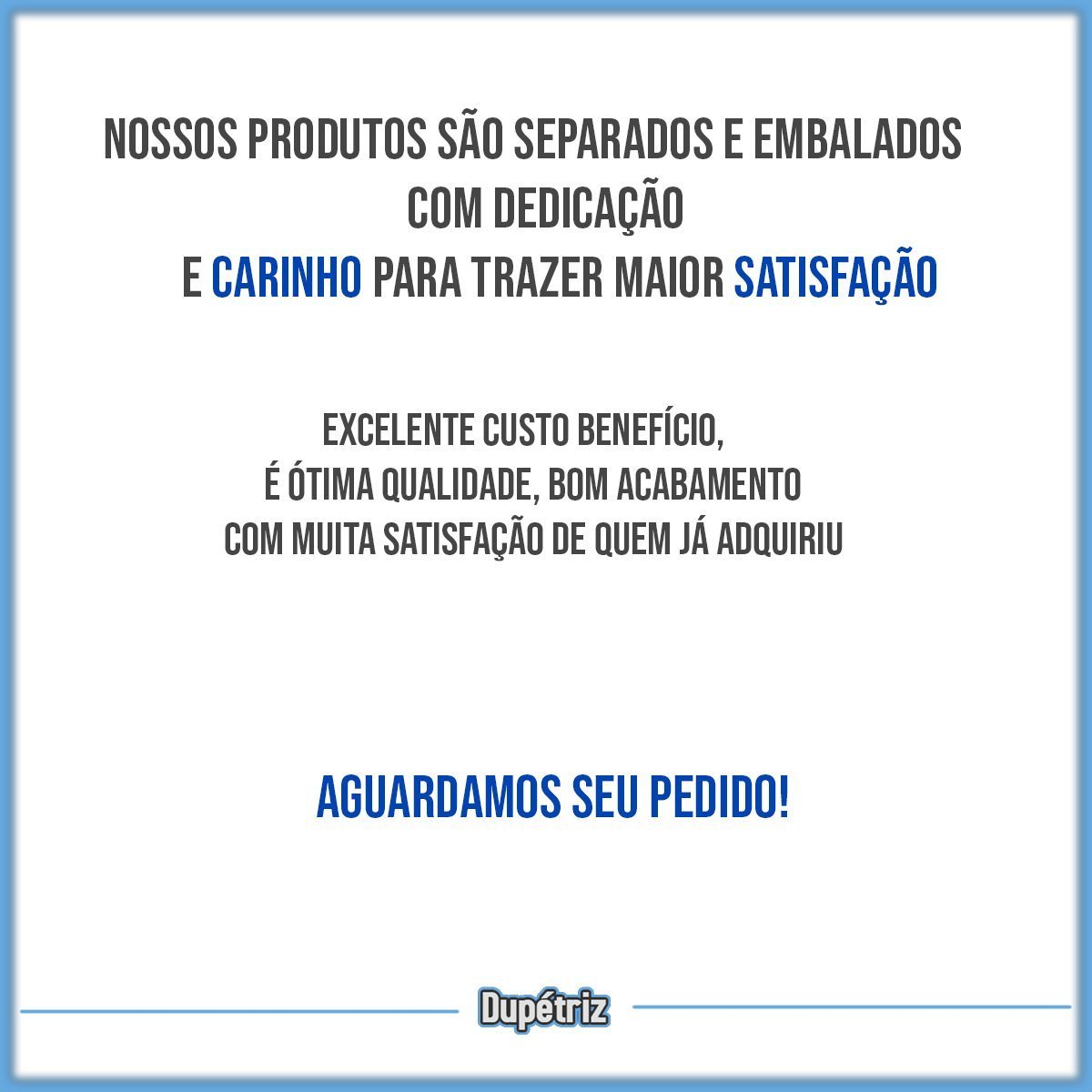 Caixa Kit Chá Bebida Quente Mdf Adesivado 4 Divisórias - 5