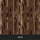 Ver imagem 2 de Papel de Parede Adesivo Madeira 0029