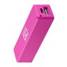 Carregador Portátil Power Bank 2200mah - Multilaser - 1