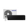 Ar Condicionado Samsung Windfree Black 22000 Btu Quente/frio - 1
