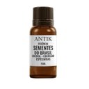 Ver imagem 1 de Essencia Limone e Verbena 15ml Antik 09.04.901un