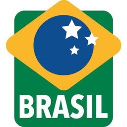 Concha Terrina Aço Inox Athenas - Tramontina - 2