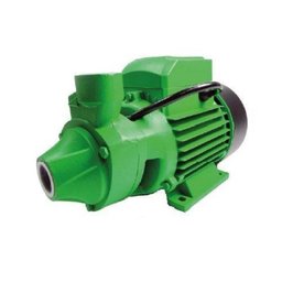 Bomba D'água 1/2 Periferica Amanco 127v - 2