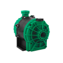 Ver imagem 1 de Bomba Pressurizadora 1/2CV Fluxostato Interno Syllent 110V
