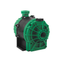 Ver imagem 1 de Bomba Pressurizadora 1/2cv Fluxostato Interno Syllent 110v