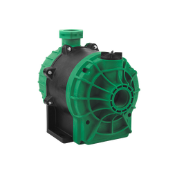 Bomba Pressurizadora 1/2cv Fluxostato Interno Syllent 220v - 1