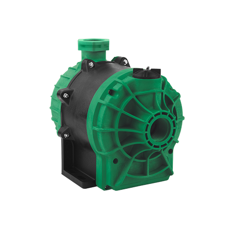 Bomba Pressurizadora 1/2cv Fluxostato Interno Syllent 220v