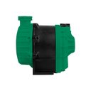 Ver imagem 2 de Bomba Pressurizadora 1/2cv Fluxostato Interno Syllent 220v