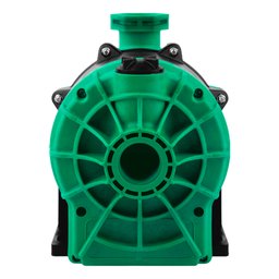 Bomba Pressurizadora 1/2cv Fluxostato Interno Syllent 220v - 3