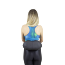 Ver imagem 6 de Colete de Massagem Physical