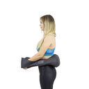 Ver imagem 3 de Colete de Massagem Physical