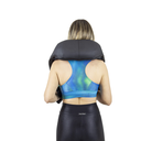 Ver imagem 4 de Colete de Massagem Physical