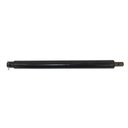 Ver imagem 2 de Extensor Alongador em Ferro 60cm Com Pino Trava Para Perfurador de Solo Vulcan VPS520S