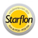 Ver imagem 3 de Assadeira Pizza Alumínio 30Cm Preta Brasil 20058030