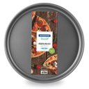 Ver imagem 1 de Forma com Antiaderente 35cm