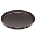 Ver imagem 5 de Forma com Antiaderente 35cm