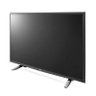 TV LED 43 Polegadas Lg Full Hd USB HDMI 43Lv300C.Awz - 3