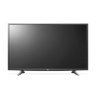 TV LED 43 Polegadas Lg Full Hd USB HDMI 43Lv300C.Awz - 5