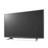 TV LED 43 Polegadas Lg Full Hd USB HDMI 43Lv300C.Awz - 4