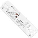 Ver imagem 4 de Kit 10x Luminária Emergência Segurimax Premium 30 LEDs 50/100 Lumens