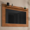 Ver imagem 1 de Painel para TV Korea Cedro