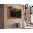 Ver imagem 5 de Painel para TV Korea Cedro