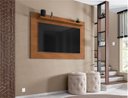 Ver imagem 5 de Painel para TV Korea Cedro