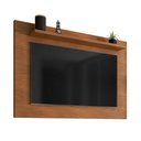 Ver imagem 4 de Painel para TV Korea Cedro