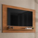 Ver imagem 2 de Painel para TV Korea Cedro