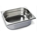 Ver imagem 1 de Cuba Gastronômica Orcil Gn 1/2 X 100mm