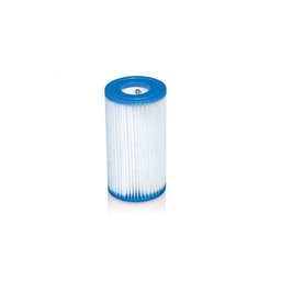 Bomba Filtrante Para Piscina 3785 L/h 110V - Intex - 4