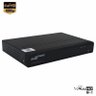 Dvr Luxvision Hvr Ecd All 16 Canais 5 em 1 Lvdvr9816a 1080p - 1