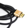 Cabo HDMI/Mini HDMI Sumay Sm-Cmn18T 2.0 1.8Mt 3D 4K - 3