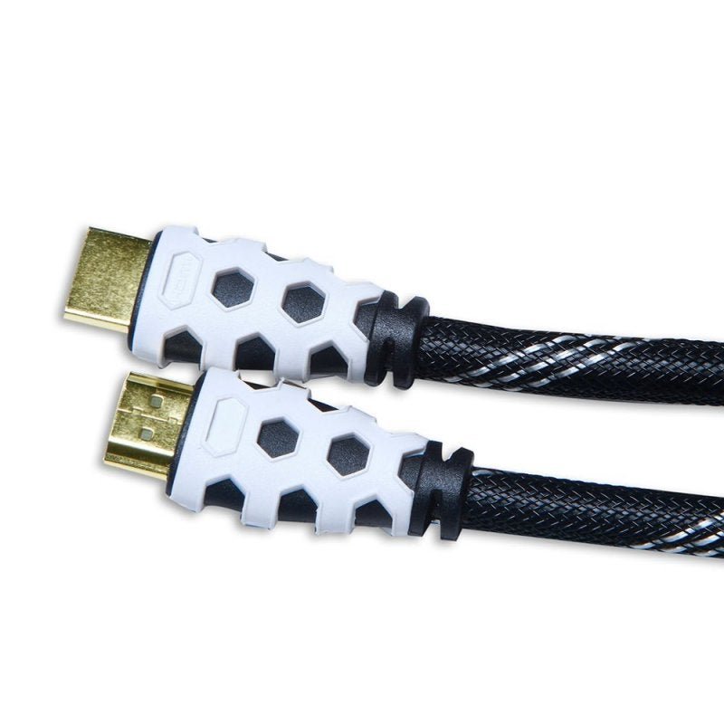 CABO HDMI SUMAY STANDARD 12MT SM-HDS120 1.4 HISPEED - 2